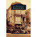 San Francisco's Japantown