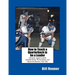 How to Teach a Quarterback to be a Leader: An Easy to Understand and Implement System to Insure Your Quarterback Can Lead His Teammates