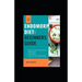 Endomorph Diet: Beginners guide: How to know if you are an endomorph,7 day Menu, Food list for Endomorphs