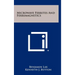 Microwave Ferrites And Ferrimagnetics
