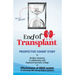 End of Transplant
