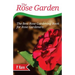 The Rose Garden: The Best Rose Gardening Book for Rose Gardeners
