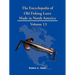 The Encyclopedia of Old Fishing Lures: Made in North America