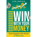 Win With Your Money
