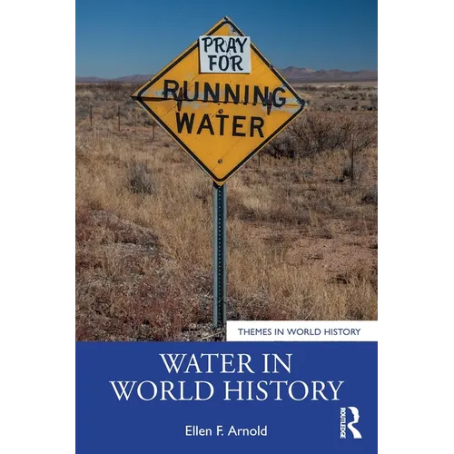 Water in World History
