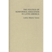 The Politics of Nonformal Education in Latin America