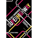 The Self-Awareness Superhighway: Charting Your Leadership Journey