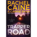 Trapper Road: A Stillhouse Lake Novel