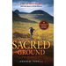 On Sacred Ground
