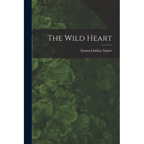 The Wild Heart