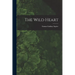 The Wild Heart