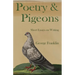 Poetry & Pigeons: Short Essays on Writing