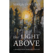 The Light Above: A Memoir with Margaret Fuller
