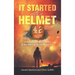 It Started with a Helmet: A Retired Firefighter's Return to New York City the Day Before 9/11