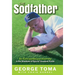 The Sodfather
