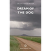 Dream of the Dog