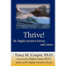 Thrive: The Highly Sensitive Person and Career