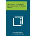 Masterful Discourses And Writings Of Orson Pratt