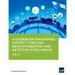 A Guidebook on Mapping Poverty Through Data Integration and Artificial Intelligence