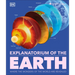 Explanatorium of the Earth: Where the Wonders of the World Are Revealed
