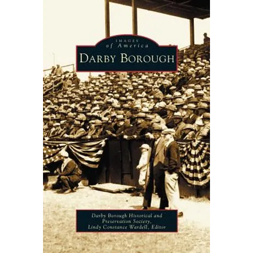 Darby Borough