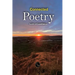 Connected Poetry