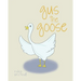 gus the goose