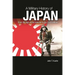 A Military History of Japan: From the Age of the Samurai to the 21st Century