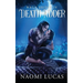 Death Adder