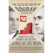The Selected Poetry of Bohdan Rubchak: Songs of Love, Songs of Death, Songs of The Moon