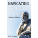 Navigating Through Time- Scholar's Edition
