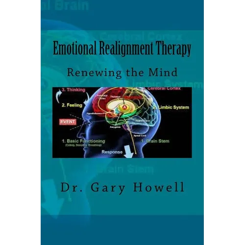 Emotional Realignment Therapy