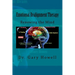 Emotional Realignment Therapy