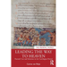 Leading the Way to Heaven: Pastoral Care and Salvation in the Carolingian Period