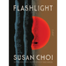 Flashlight