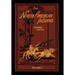 The North American Indians Volume 2 of 2: Being Letters and Notes on Their Manners Customs and Conditions