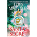 Santa's Secret