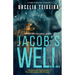 Jacob's Well: A Twisty Christian Mystery Novel
