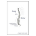 Song Of The Spine