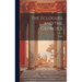 The Eclogues and the Georgics