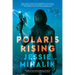 Polaris Rising