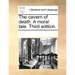 The Cavern of Death. a Moral Tale. Third Edition.