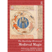 The Routledge History of Medieval Magic