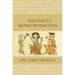 The Ethics of Money Production