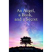 An Angel, a Book, and a Secret: Memoir