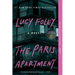 The Paris Apartment