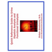 Urinalysis Book