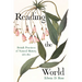 Reading the World: British Practices of Natural History, 1760-1820
