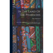 In The Land Of The Pharaohs: A Short History Of Egypt From The Fall Of Ismail To The Assassination Of Boutros Pasha
