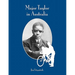 Major Taylor in Australia
